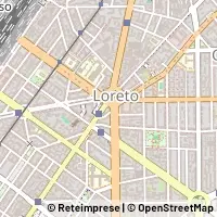 Carte Milano