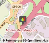 Trasporti Refrigerati,36040Vicenza