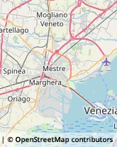 Abbigliamento Sportivo - Vendita Venezia,30174Venezia