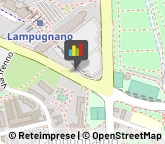 Scuole Pubbliche Milano,20151Milano