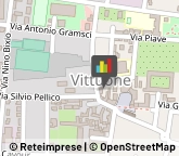 Agenzie Immobiliari,20010Milano