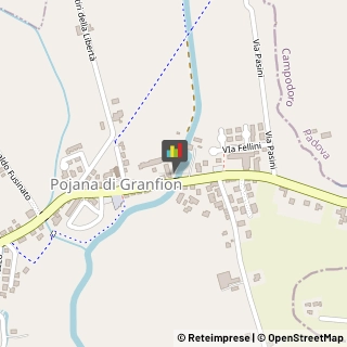 Abbigliamento Sportivo - Produzione,36040Vicenza