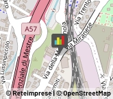 Imprese Edili,30171Venezia