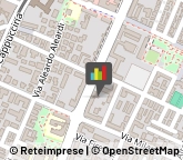 Imprese Edili,30172Venezia