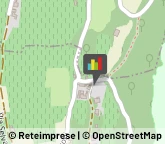 Campeggi, Villaggi Turistici e Ostelli,36040Vicenza