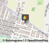 Imprese Edili,30174Venezia