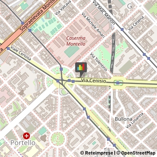 Internet - Provider,20154Milano