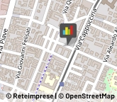 Imprese Edili,30172Venezia