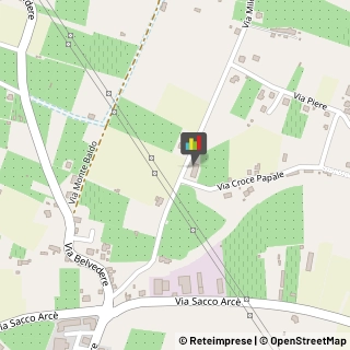 Alberghi,37026Verona