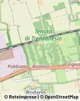 Via Goito, 10,20851Lissone