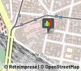 Amministrazioni Immobiliari Milano,20159Milano