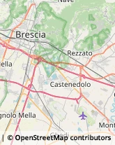 Tabaccherie Brescia,25129Brescia