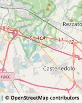 Tabaccherie Castenedolo,25129Brescia