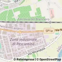Kart Pescantina