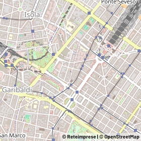 Mappa 20124