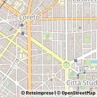 Kart Milano