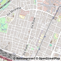 Carte Venezia