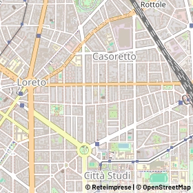 Mappa 20131