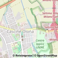 Kart Settimo Milanese