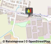 Osterie e Trattorie,24058Bergamo