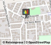 Studi Tecnici ed Industriali Borgosatollo,25010Brescia
