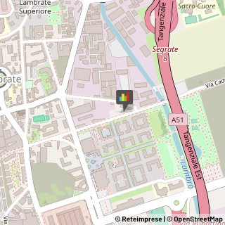 Spedizionieri Doganali Milano,20134Milano