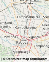 Bomboniere Massanzago,35010Padova