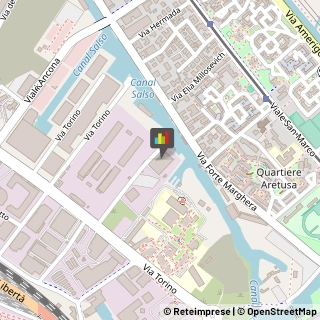 Logopedia,30172Venezia