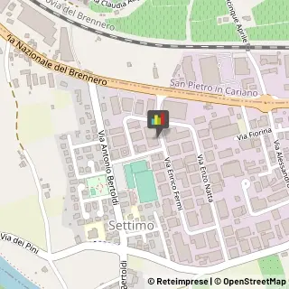 Industria Chimica, Cosmetica e Farmaceutica - Macchine,37026Verona