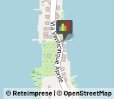 Osterie e Trattorie Sirmione,25019Brescia
