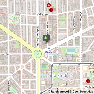 Aste Pubbliche,20131Milano