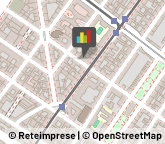 Chirurgia Generale - Medici Specialisti,20124Milano