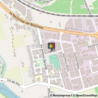 Banche e Istituti di Credito,37026Verona