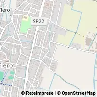 Carte Flero