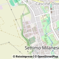 Kort Settimo Milanese