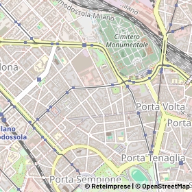 Mappa 20154