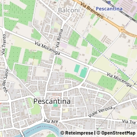Mappa 37026