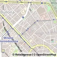 Kart Milano