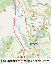 Impianti Idraulici e Termoidraulici Montalto Dora,10016Torino