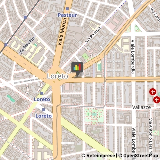 Dolci - Produzione Milano,20131Milano