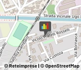 Amministrazioni Immobiliari,28066Novara
