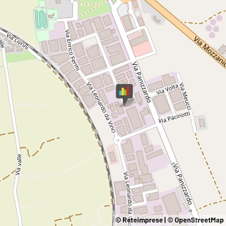 Serramenti ed Infissi, Portoni, Cancelli Caravaggio,24043Bergamo