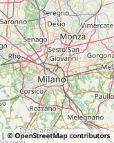 Condizionatori Aria per Autoveicoli Milano,20156Milano