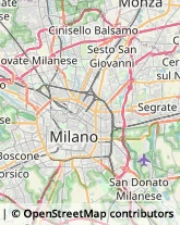 Condizionatori Aria per Autoveicoli San Giuliano Milanese,20098Milano