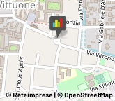 Fotografia - Studi e Laboratori Vittuone,20010Milano