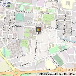 Assicurazioni,20009Milano