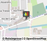 Amministrazioni Immobiliari,20018Milano