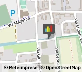 Elettricisti Sedriano,20018Milano