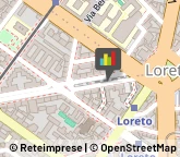 Agenzie di Animazione e Spettacolo,20124Milano