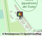 Equitazione - Impianti e Corsi Milano,20151Milano